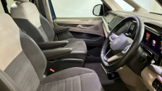 Volkswagen Multivan 2.0 TDI Style 5dr LWB DSG Diesel Estate